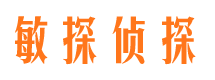 仓山市场调查